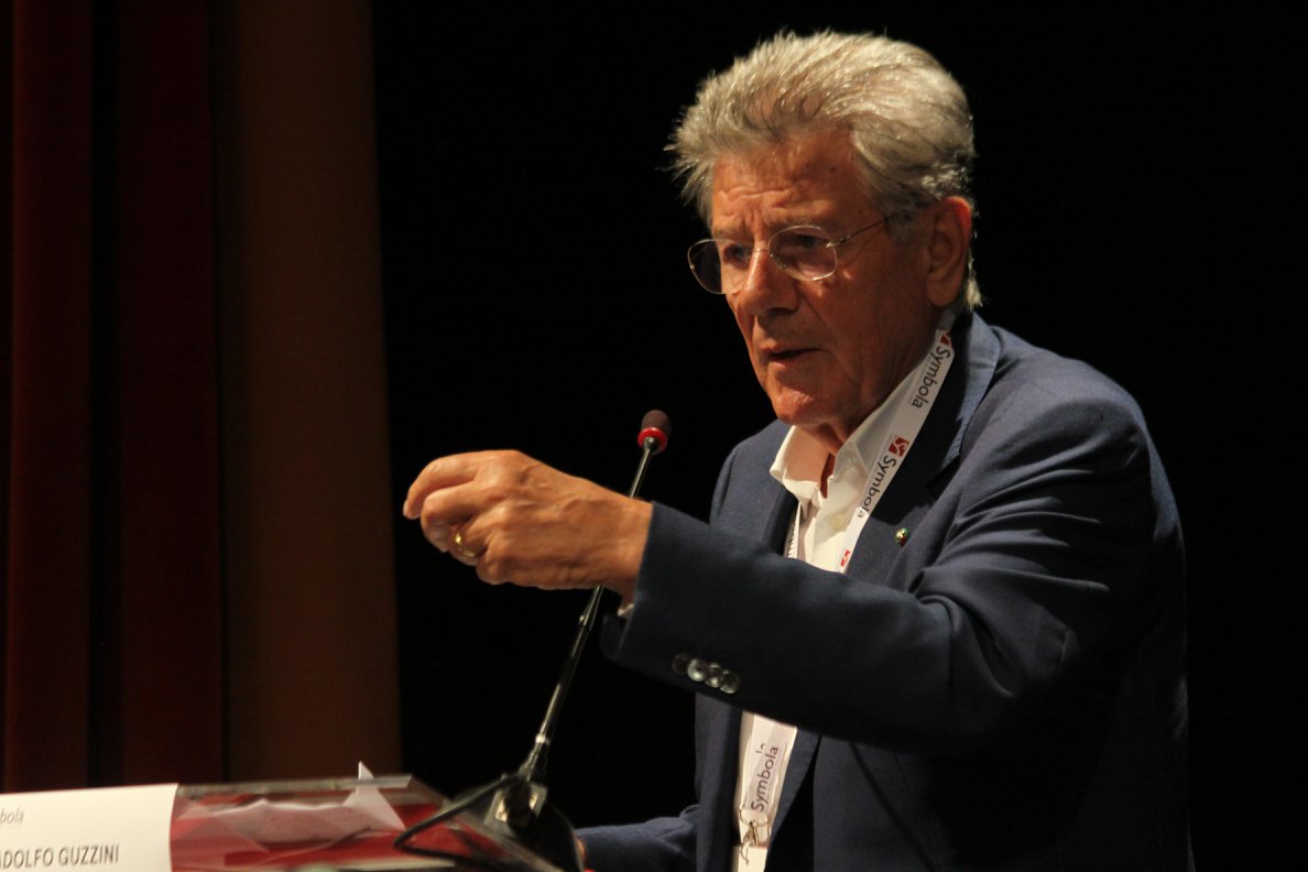 Symbola, al via il Festival della Soft Economy