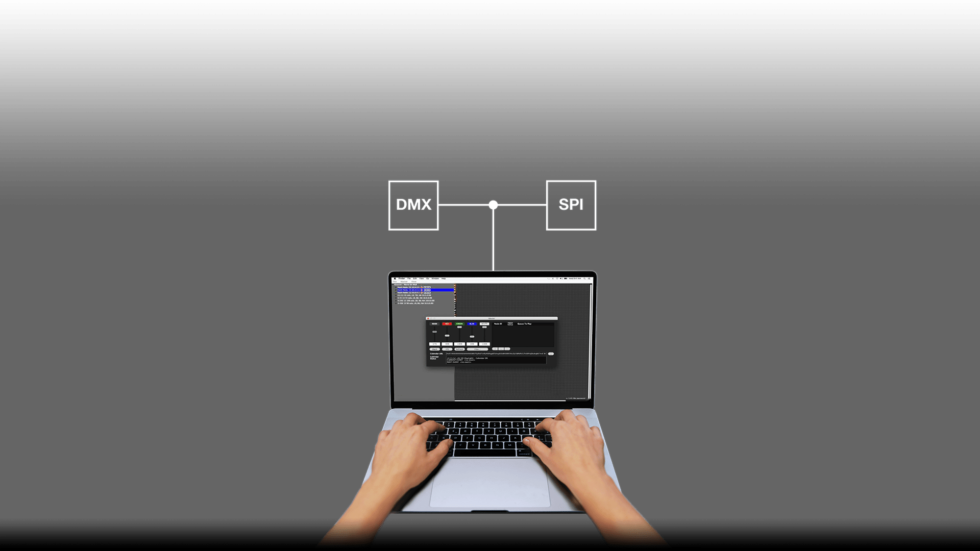 mani-SPI002.png