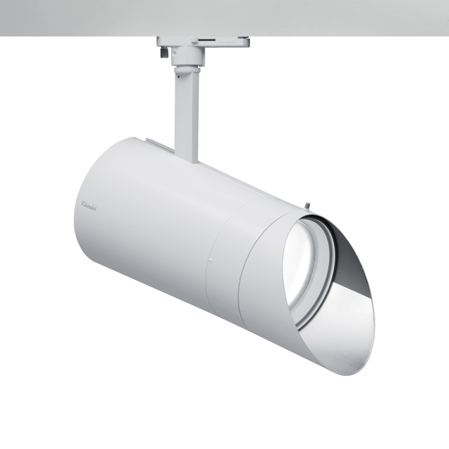 Palco Wall Washer large