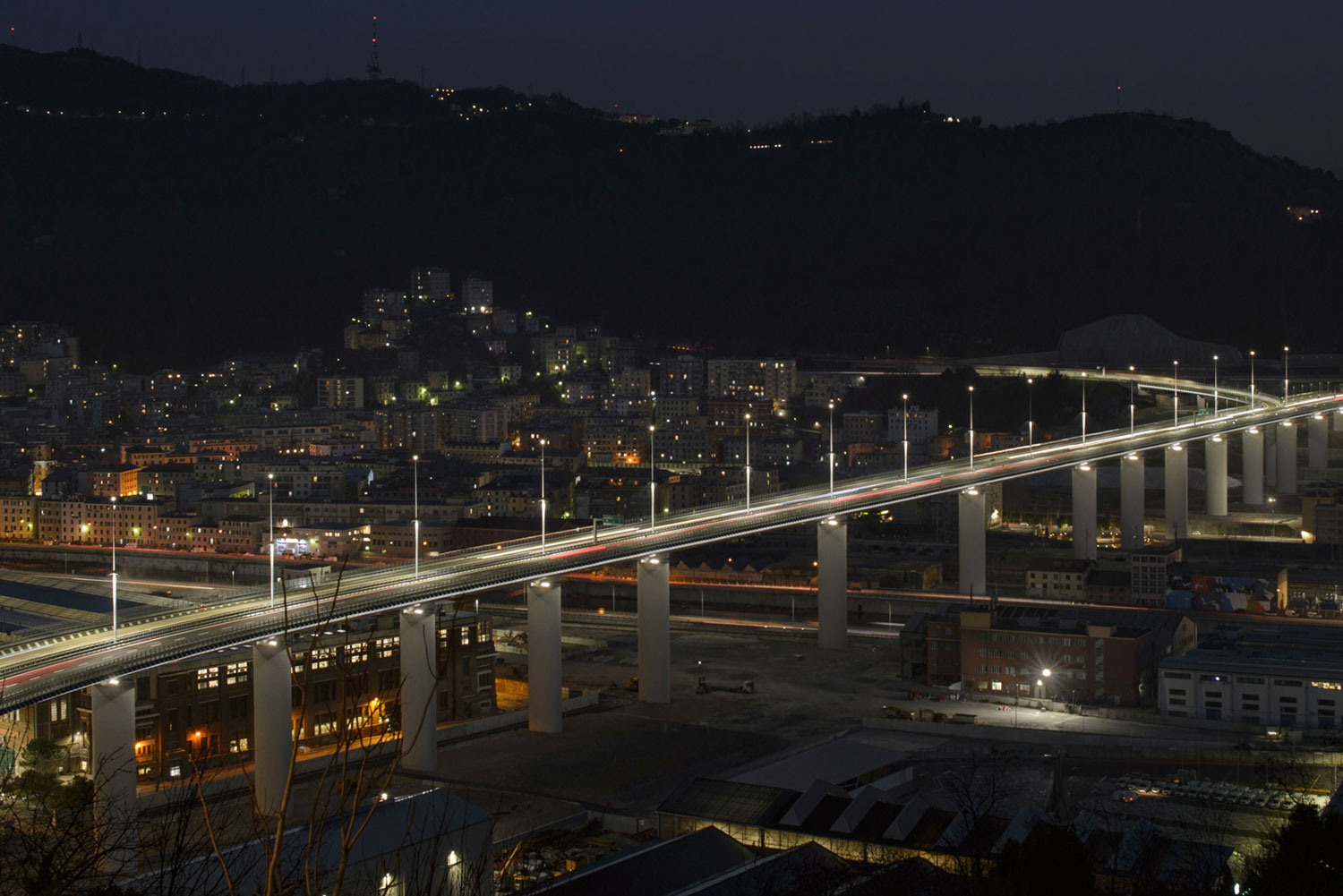 01_PONTE-GENOVA-SAN-GIORGIO