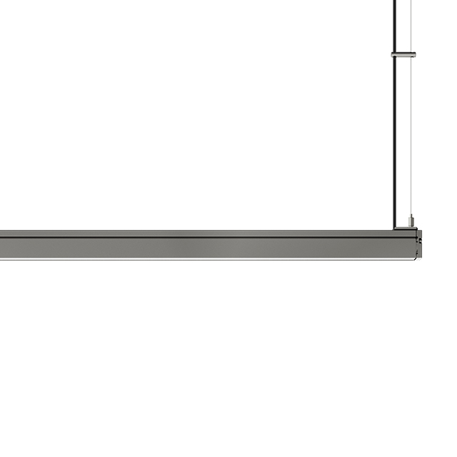 Linealuce - 27 suspension Full Remote