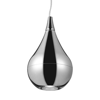 Drop By Drop Drop By Drop