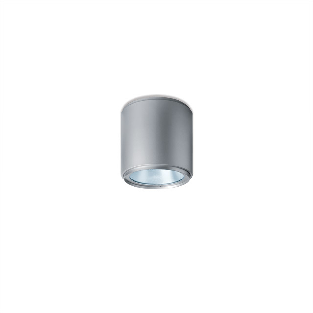 wall/ceiling mounted ø240mm