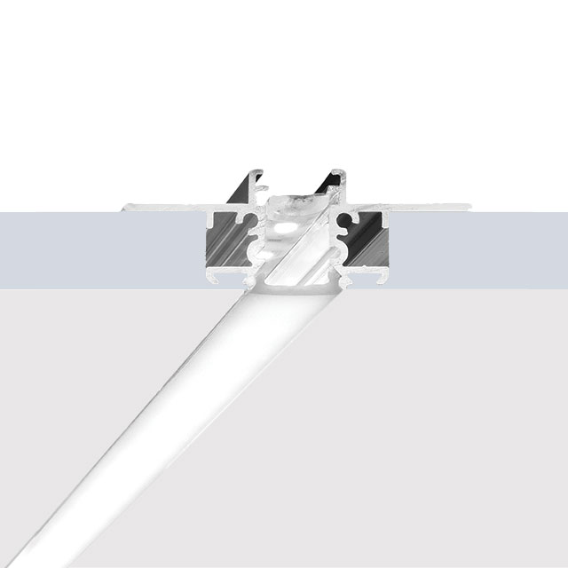 Empotrable Minimal