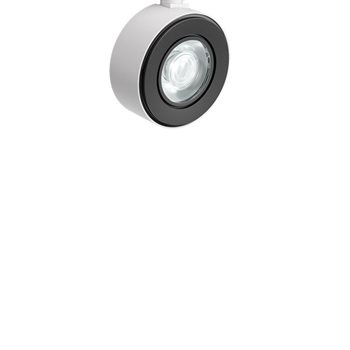 View Opti Beam Lens round