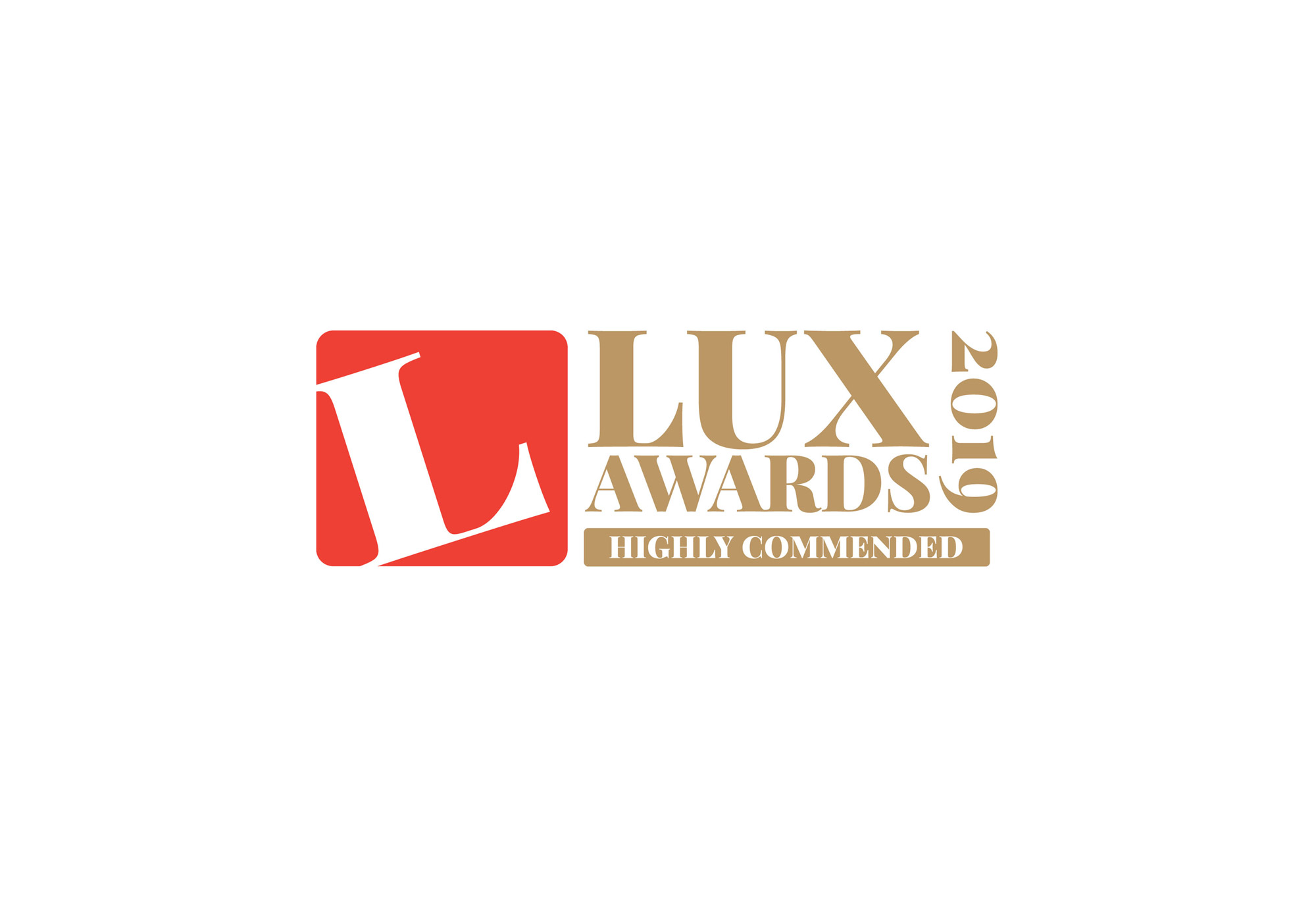 Lux Awards 2019