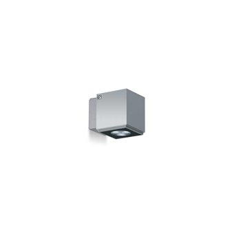 Outdoor Wall Ceiling Mounted Luminaires Iguzzini