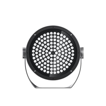 Floodlights