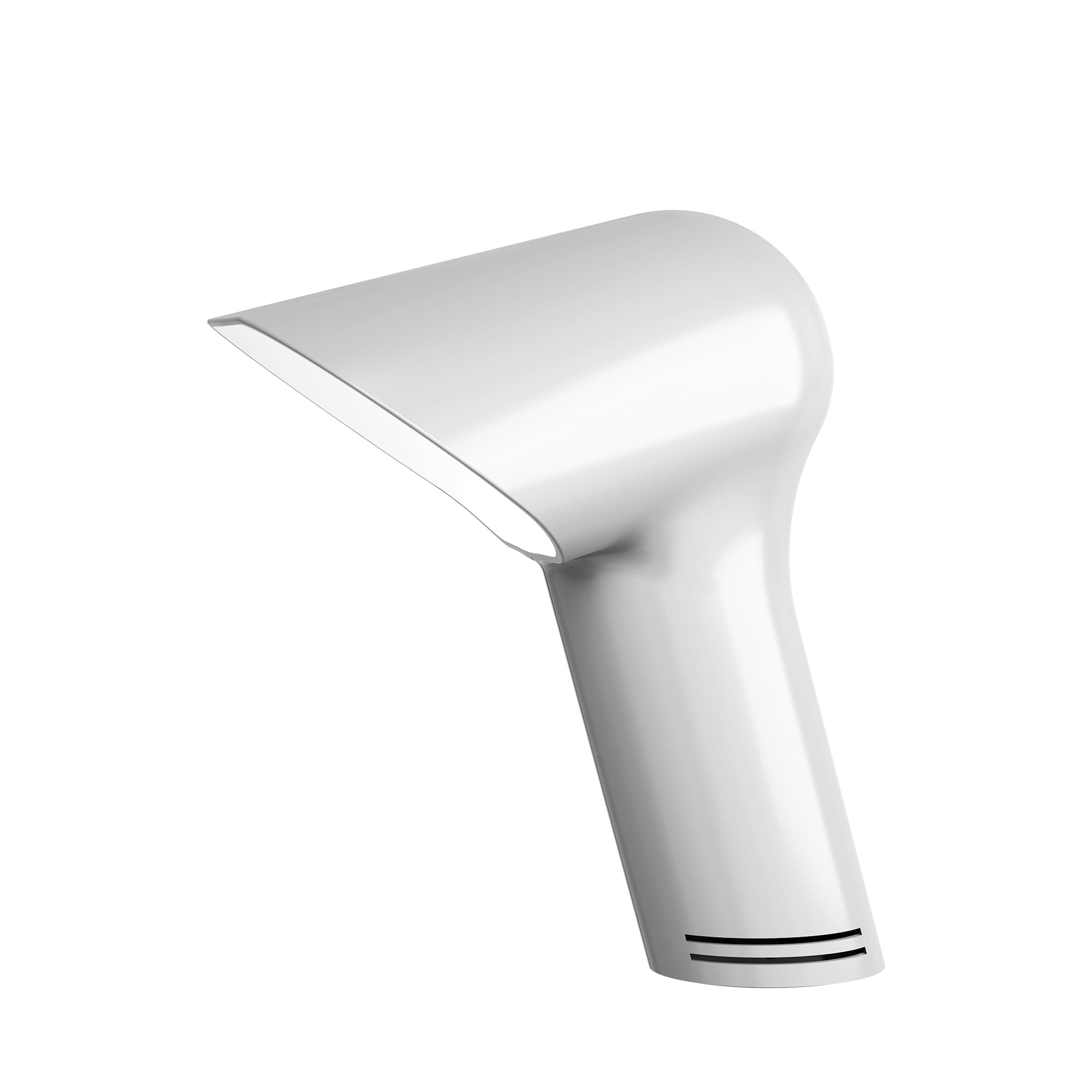 Lampe de table