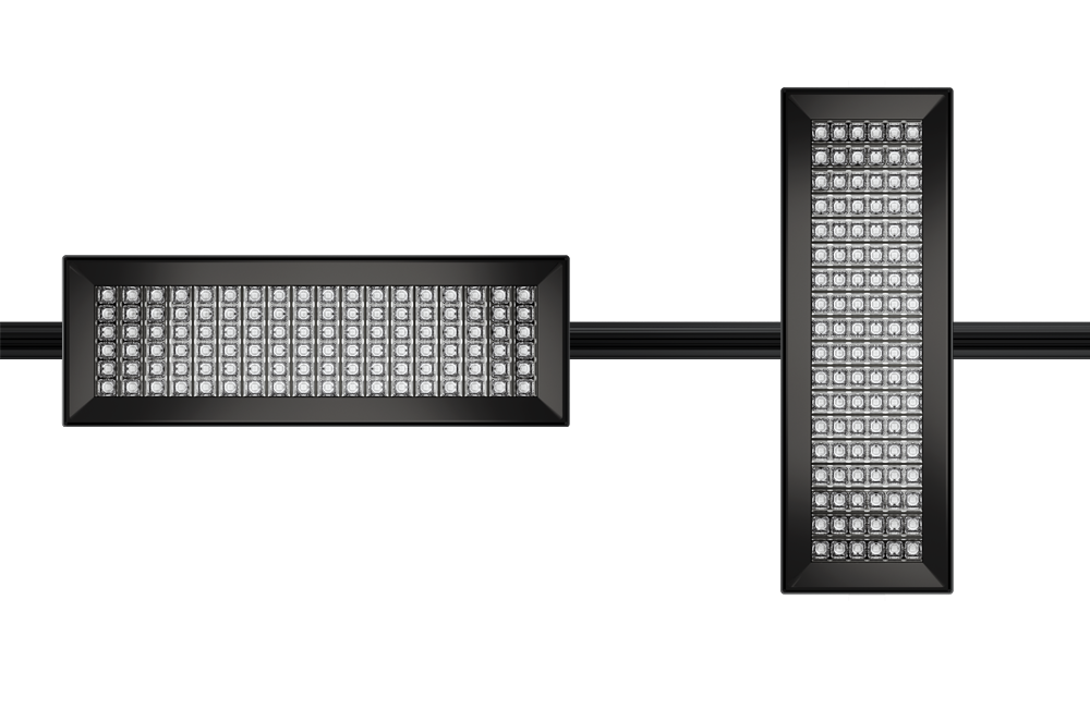 Spacepad <span class="text-black">| Extreme flexibility</span>