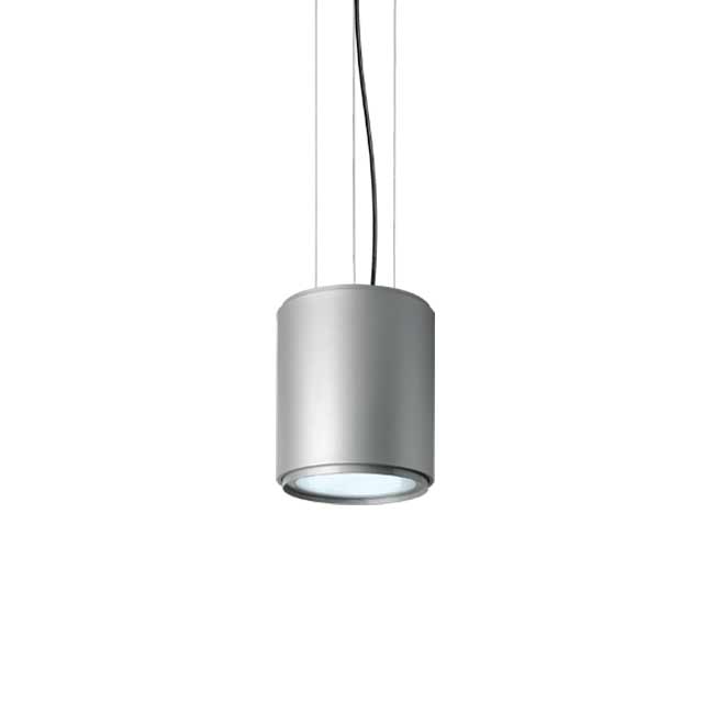 pendant ø240mm