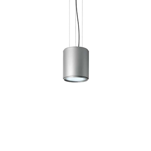 pendant ø140mm