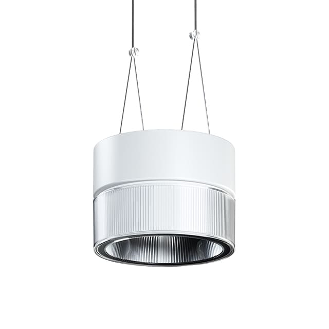 BeTwo Pure - Pendant general lighting