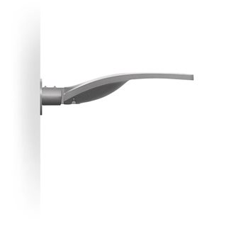 Iguzzini wow Iguzzini wow