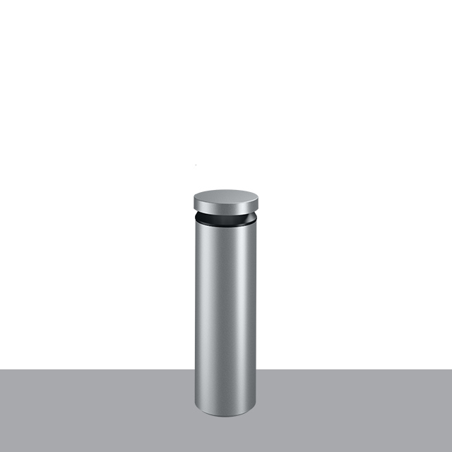 【期間限定特価】 iWay iGuzzini - Round その他