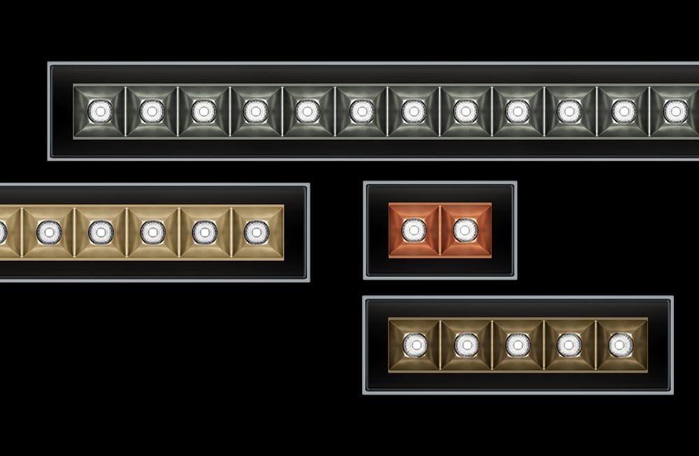 Laser Blade InOut <span class="text-white">| Invisible source</span>