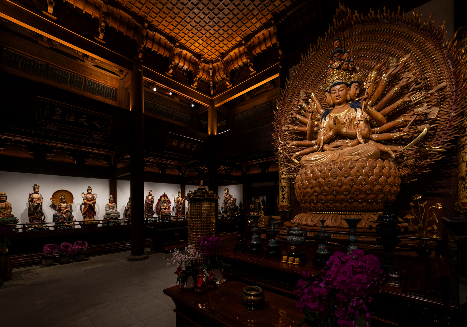 03_JINGSHAN-TEMPLE