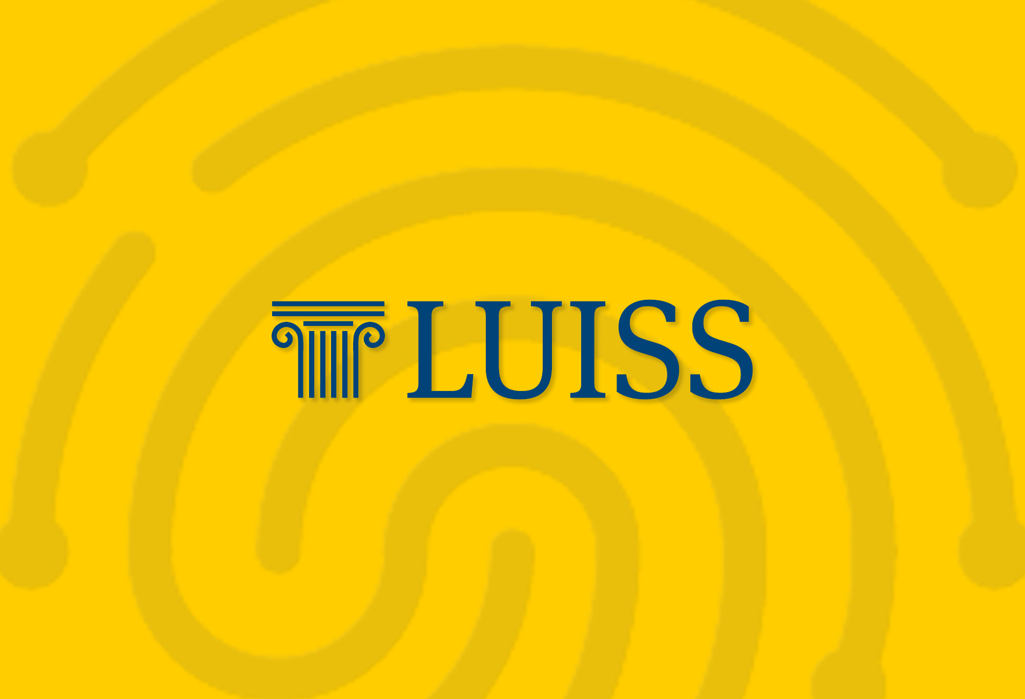 LUISS - I Giovani e il lavoro