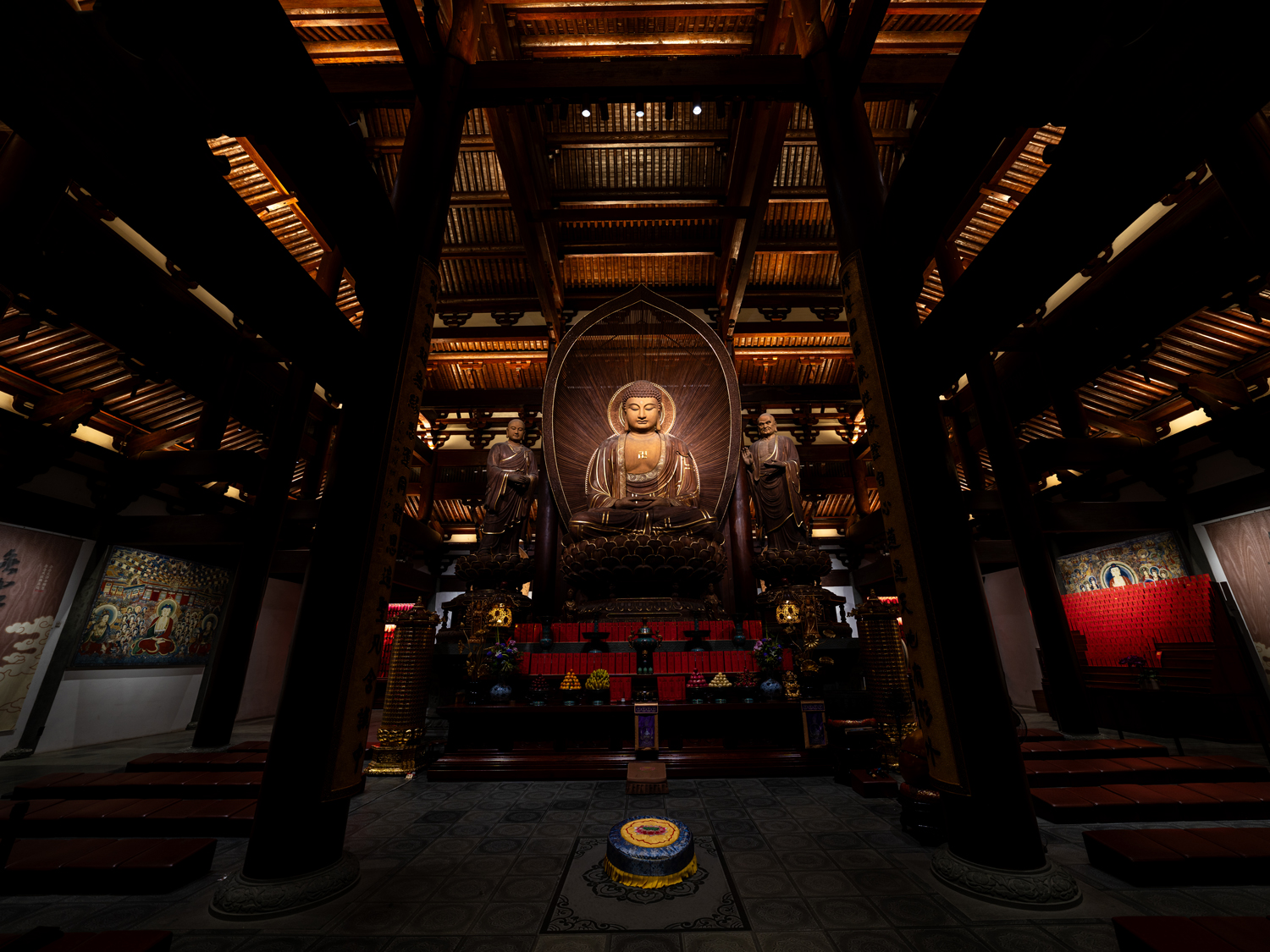 05_JINGSHAN-TEMPLE
