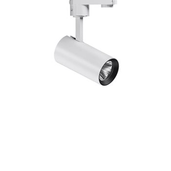 ø60mm