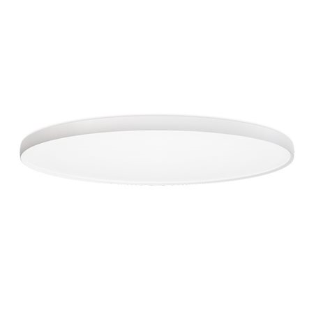 Iguzzini Lighting Innovation For People Isola