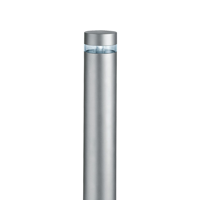 iWay round - iWay bollard round