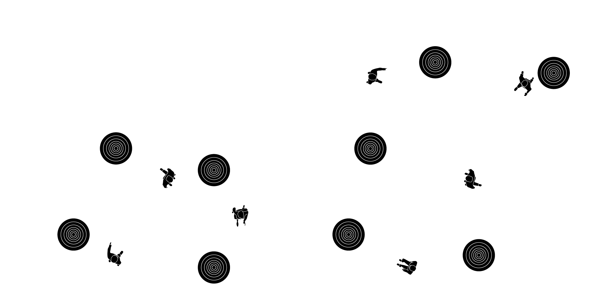 Bluetooth mesh networking