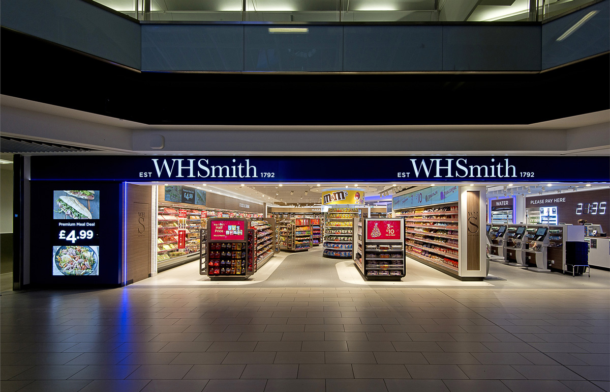 WH-SMITH-04