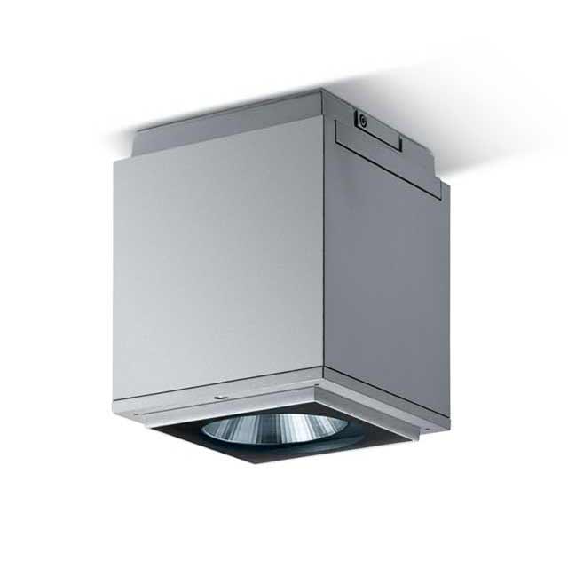 iPro - □ 192mm ceiling mounted