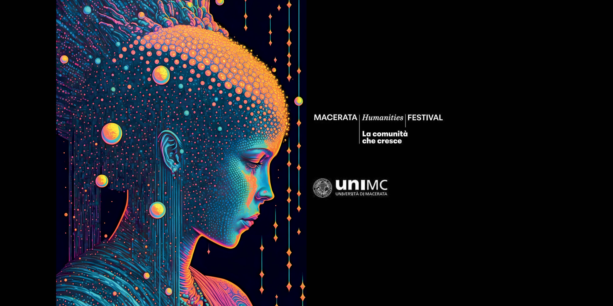 La luce buona per centri urbani e beni culturali. iGuzzini al “Macerata Humanities Festival”
