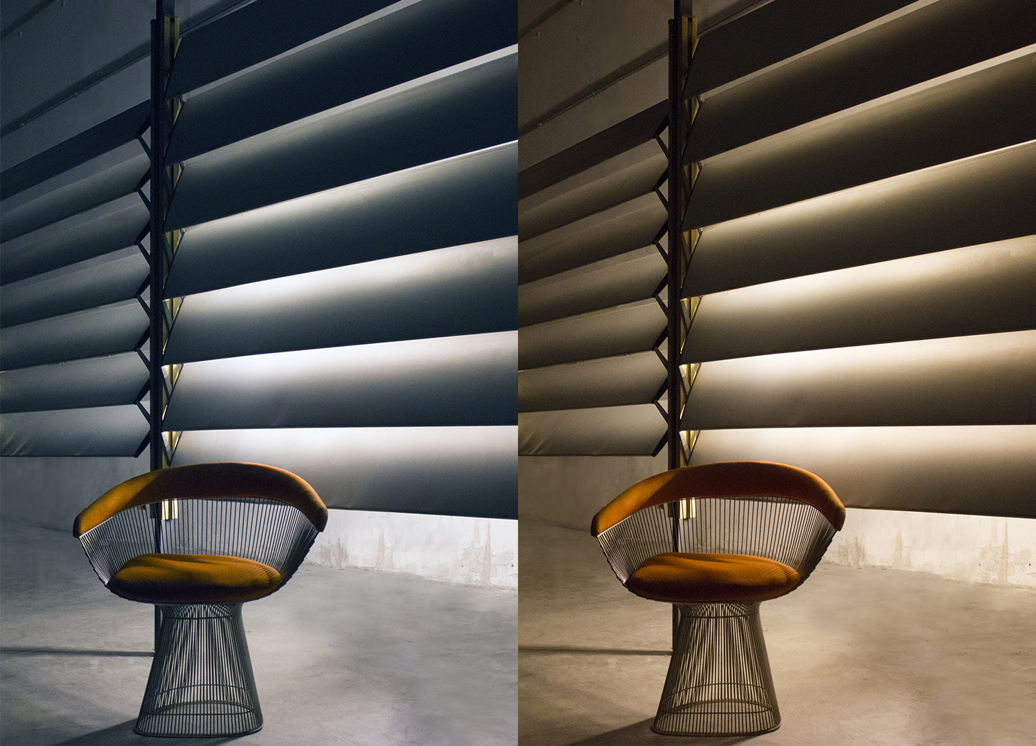 Toutes les collaborations d’iGuzzini au Fuorisalone 2019
