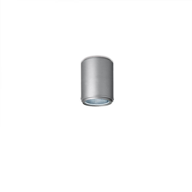 wall/ceiling mounted ø140mm