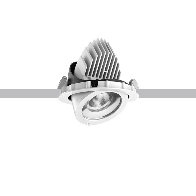 downlight